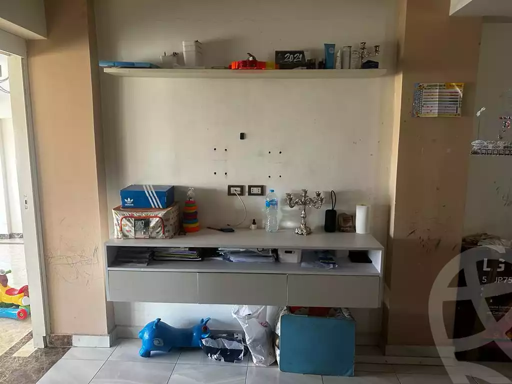 https://aqarmap.com.eg/en/listing/4310776-for-sale-cairo-nasr-city-zakr-hussein-el-methak