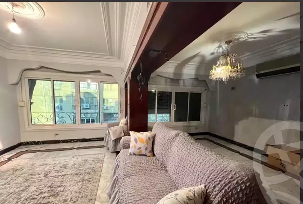 https://aqarmap.com.eg/en/listing/4310793-for-sale-cairo-el-agouza-kwrnysh-lnyl