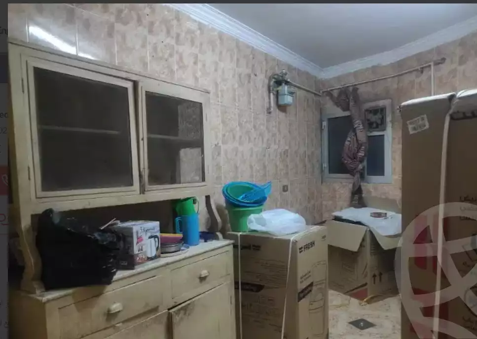 https://aqarmap.com.eg/ar/listing/4310806-for-sale-cairo-shoubra-lkhlfwy-el-zaher-st