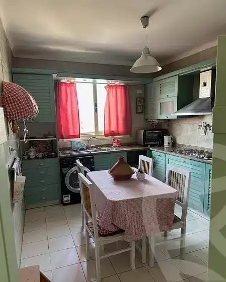 https://aqarmap.com.eg/en/listing/4310848-for-rent-cairo-dokki