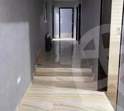 https://aqarmap.com.eg/ar/listing/4310896-for-rent-cairo-el-sheikh-zayed-city-el-hay-el-hady-ashaer-area-1-el-marwa-st