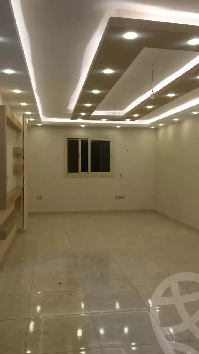 https://aqarmap.com.eg/en/listing/4310893-for-rent-cairo-cairo-hdyq-lhrm-lmntq-t