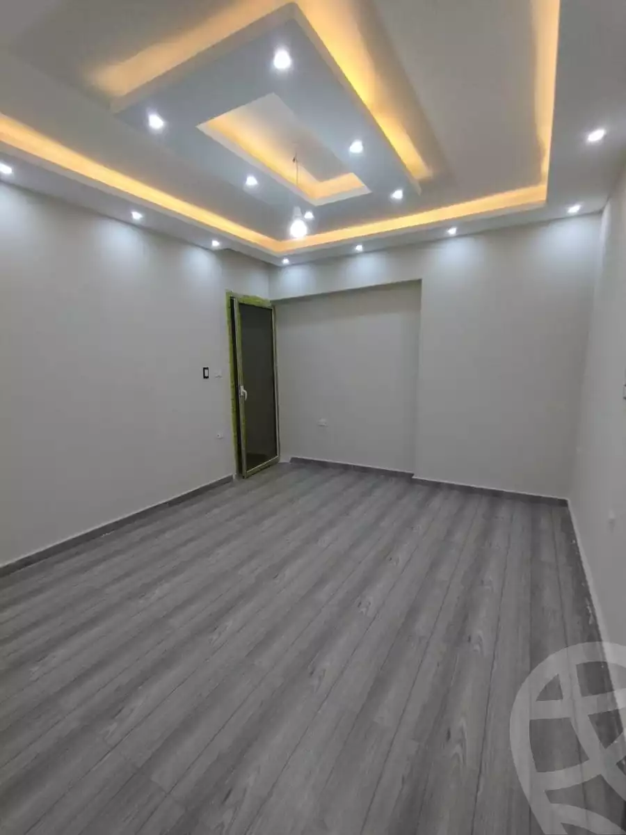 https://aqarmap.com.eg/en/listing/4310895-for-rent-cairo-cairo-hdyq-lhrm-lmntq-t