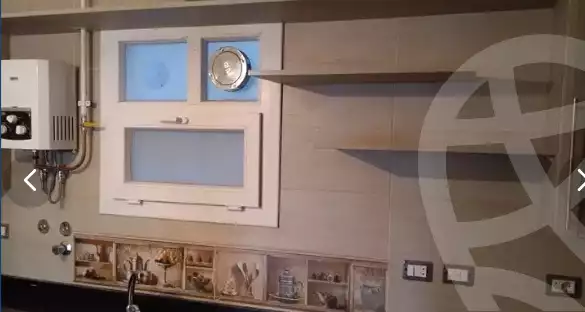 https://aqarmap.com.eg/ar/listing/4310917-for-rent-cairo-el-sheikh-zayed-city-compounds-in-sheikh-zayed-zayed-dunes