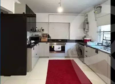 https://aqarmap.com.eg/en/listing/4310920-for-sale-cairo-nasr-city-compounds-kmbwnd-kyrw-twn-rb-llttwyr
