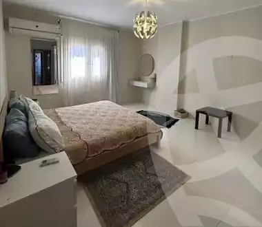 https://aqarmap.com.eg/en/listing/4310920-for-sale-cairo-nasr-city-compounds-kmbwnd-kyrw-twn-rb-llttwyr