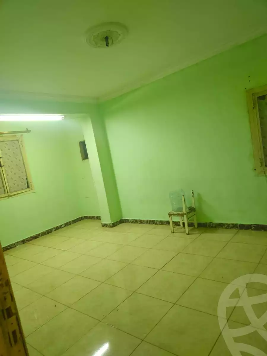 https://aqarmap.com.eg/en/listing/4310933-for-rent-cairo-ain-shams-alf-maskn