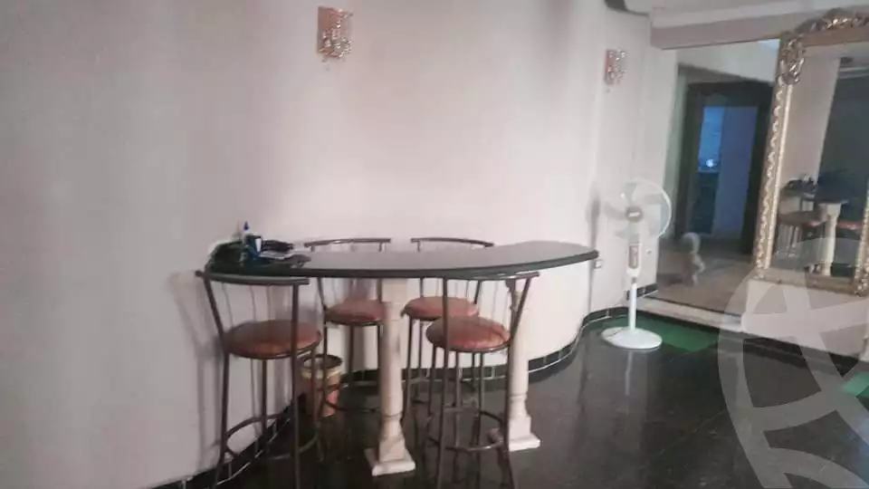 https://aqarmap.com.eg/en/listing/4310936-for-sale-alexandria-saba-basha-shr-bw-qyr-tryq-lhry