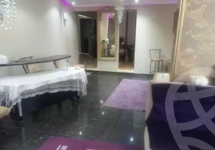 https://aqarmap.com.eg/en/listing/4310936-for-sale-alexandria-saba-basha-shr-bw-qyr-tryq-lhry