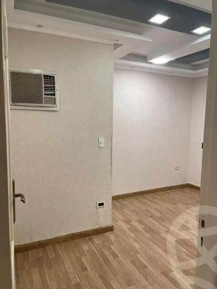 https://aqarmap.com.eg/en/listing/4310938-for-rent-alexandria-sidi-gaber-hany-ali-kamel-st