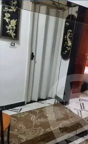 https://aqarmap.com.eg/en/listing/4310949-for-rent-alexandria-roshdy-syria-st