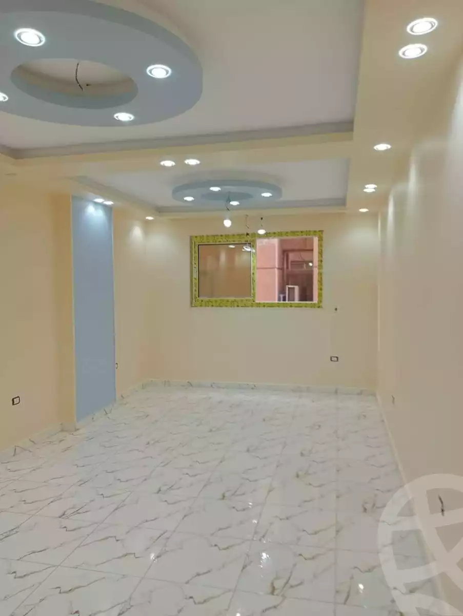 https://aqarmap.com.eg/en/listing/4311004-for-rent-cairo-cairo-hdyq-lhrm-lmntq-t