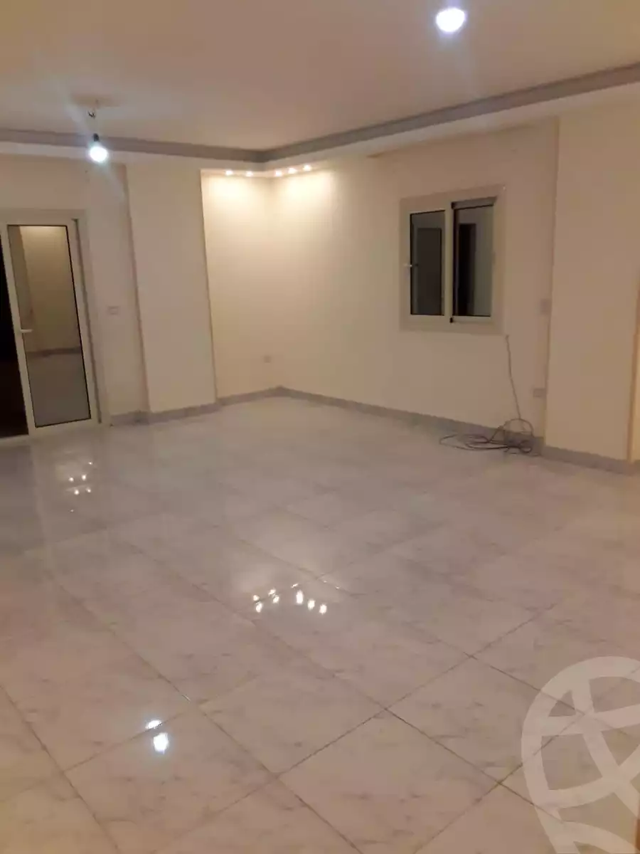 https://aqarmap.com.eg/en/listing/4311007-for-rent-cairo-cairo-hdyq-lhrm-lmntq-t