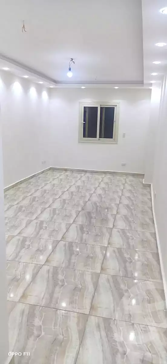 https://aqarmap.com.eg/en/listing/4311014-for-sale-cairo-cairo-hdyq-lhrm-lmntqh-m
