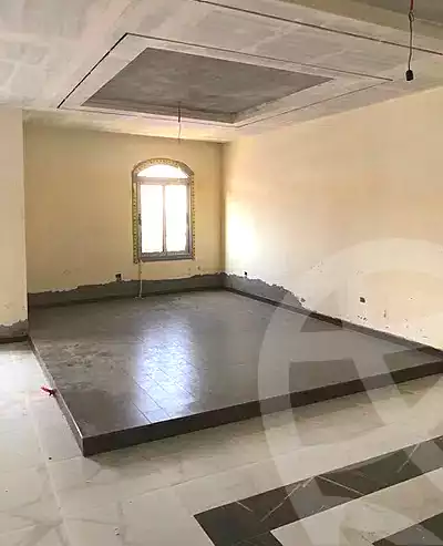https://aqarmap.com.eg/ar/listing/4311015-for-sale-cairo-el-obour-fifth-neighborhood-mashhour-ahmed-mashhour-st