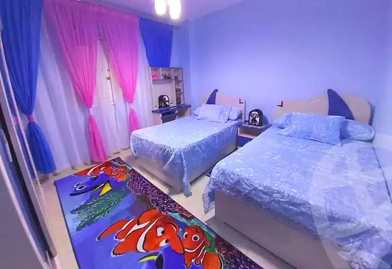 https://aqarmap.com.eg/ar/listing/4311022-for-sale-cairo-al-oubour-el-hay-el-taseaa