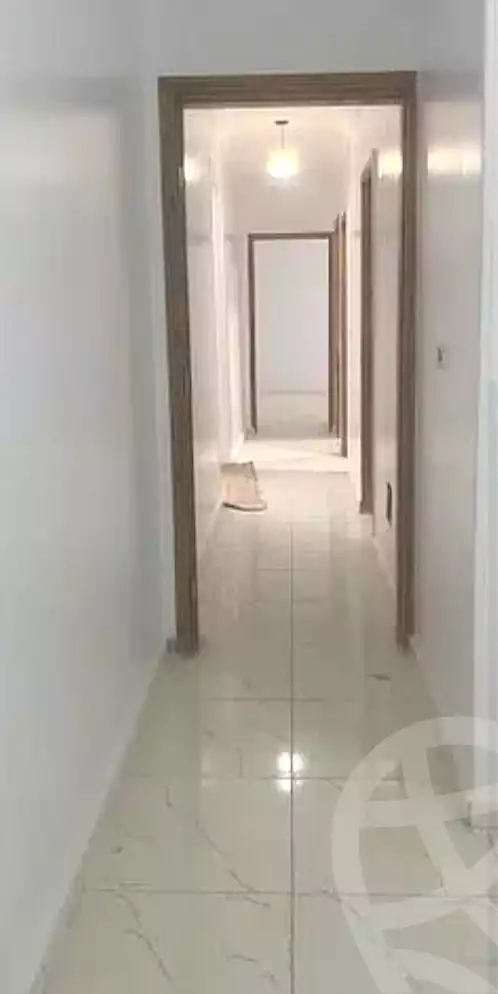 https://aqarmap.com.eg/en/listing/4311063-for-sale-cairo-el-haram-shareaa-el-talateny