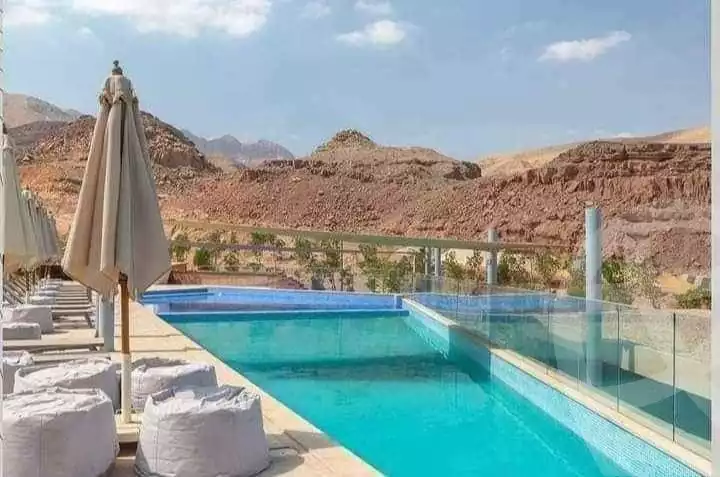 https://aqarmap.com.eg/en/listing/4311108-for-sale-ain-elsokhna-ain-sokhna-resorts-il-monte-galala