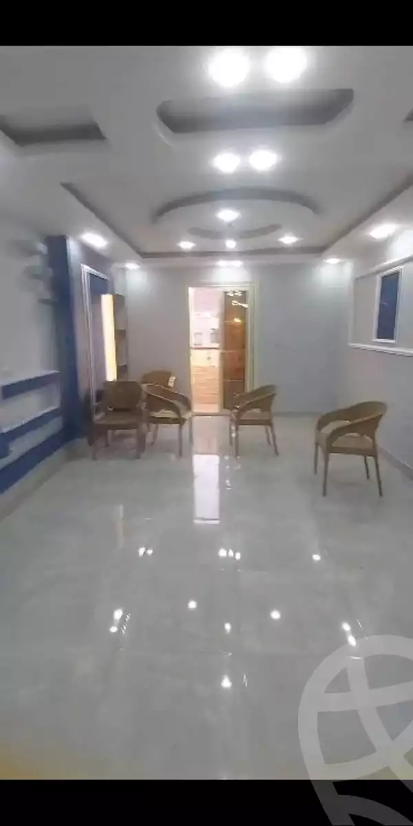 https://aqarmap.com.eg/en/listing/4311509-for-rent-cairo-el-haram-el-lebeny
