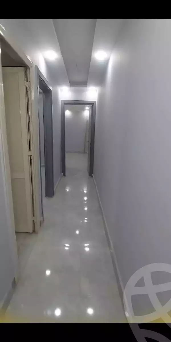 https://aqarmap.com.eg/en/listing/4311509-for-rent-cairo-el-haram-el-lebeny