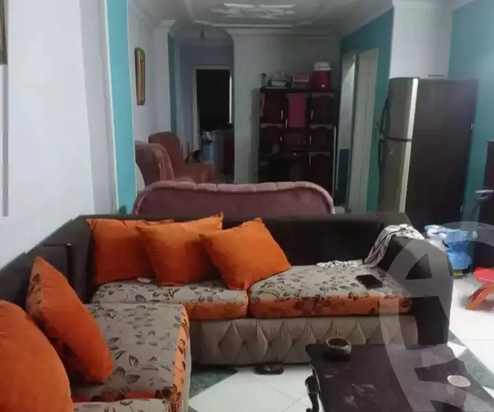 https://aqarmap.com.eg/en/listing/4311558-for-rent-cairo-el-haram-el-talbya-shr-shl-hmz