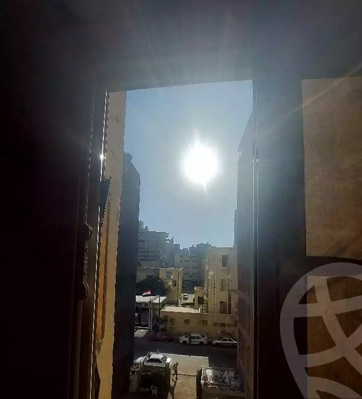 https://aqarmap.com.eg/ar/listing/4311657-for-sale-alexandria-saba-basha-tryq-ljysh