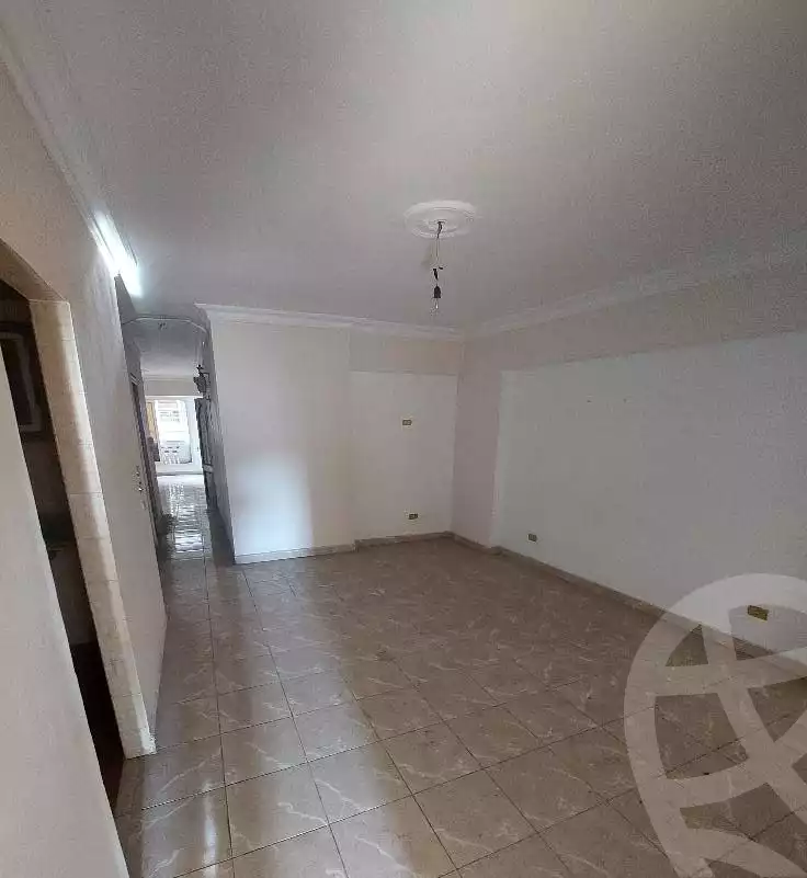 https://aqarmap.com.eg/ar/listing/4311657-for-sale-alexandria-saba-basha-tryq-ljysh