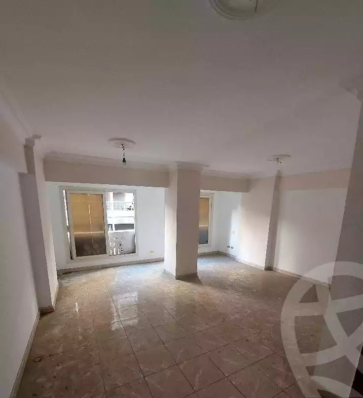 https://aqarmap.com.eg/ar/listing/4311657-for-sale-alexandria-saba-basha-tryq-ljysh