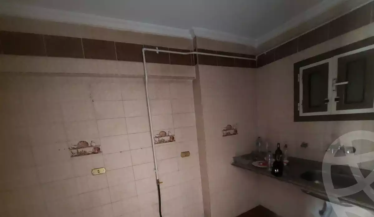 https://aqarmap.com.eg/ar/listing/4311657-for-sale-alexandria-saba-basha-tryq-ljysh