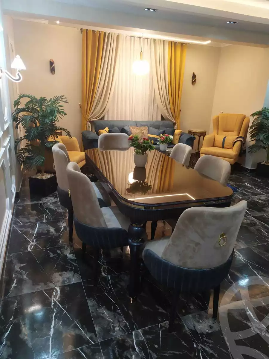 https://aqarmap.com.eg/ar/listing/4311694-for-sale-cairo-al-oubour-el-hay-el-rabaa