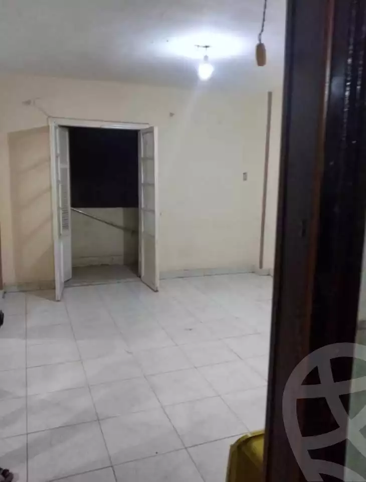 https://aqarmap.com.eg/en/listing/4311937-for-rent-cairo-el-haram-el-talbya-shr-shl-hmz