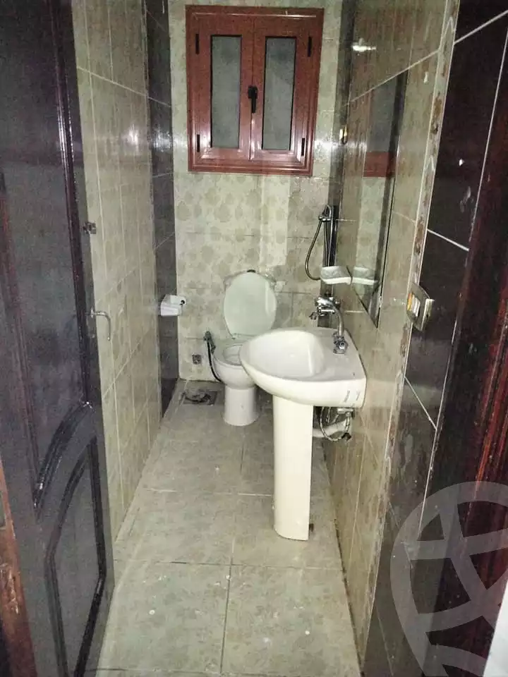 https://aqarmap.com.eg/en/listing/4311956-for-rent-hamad-yassin-st