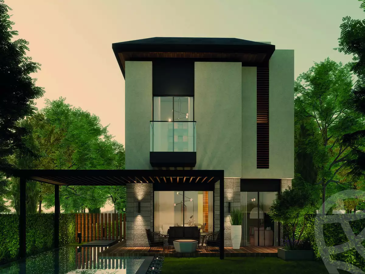 https://aqarmap.com.eg/en/listing/5889092-projects-the-hills