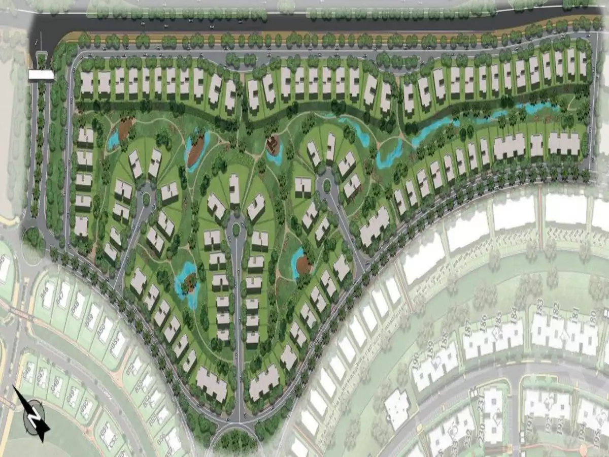 https://aqarmap.com.eg/en/listing/5889092-projects-the-hills