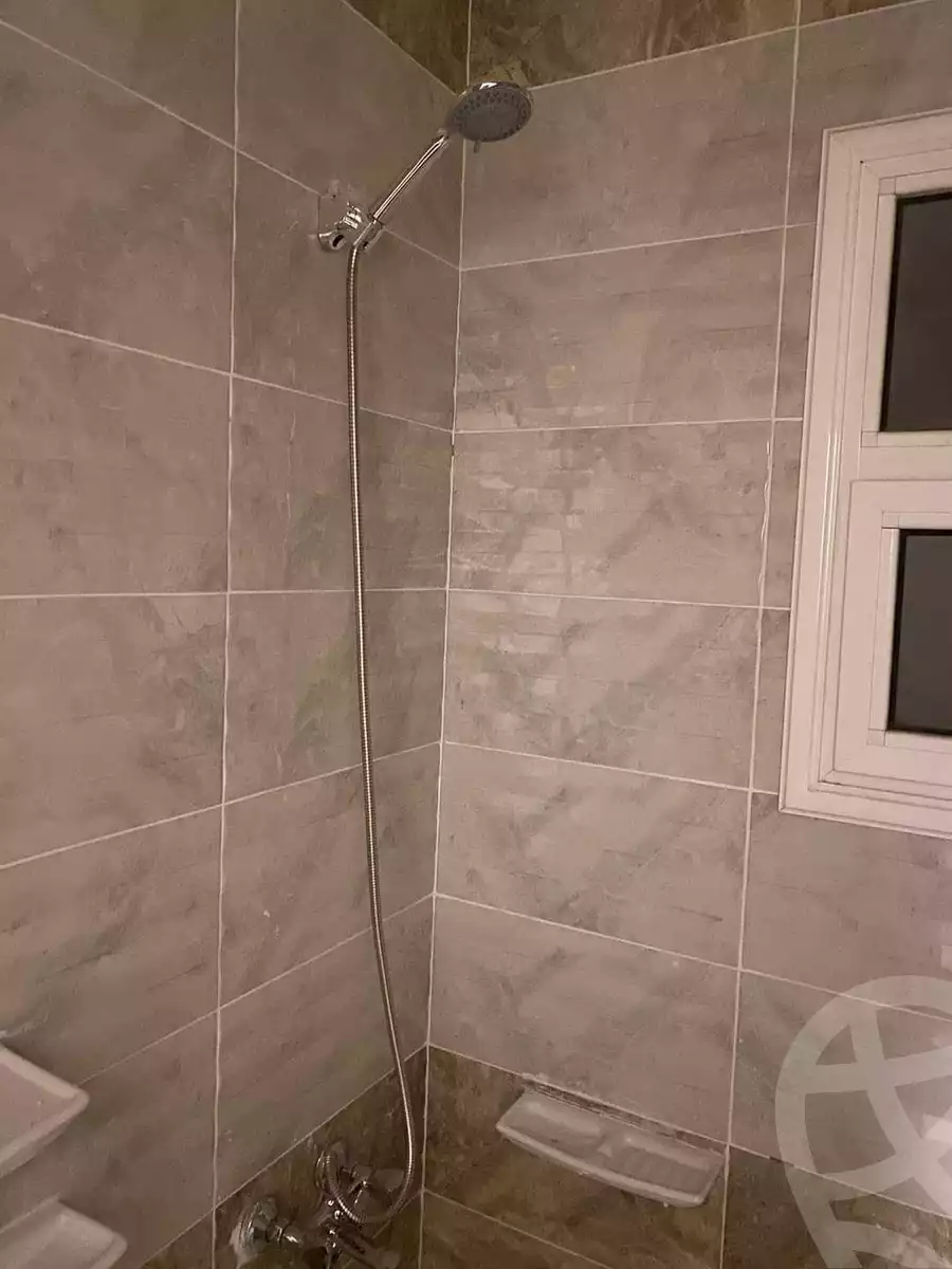 https://aqarmap.com.eg/en/listing/4311989-for-rent-cairo-el-mohandesen