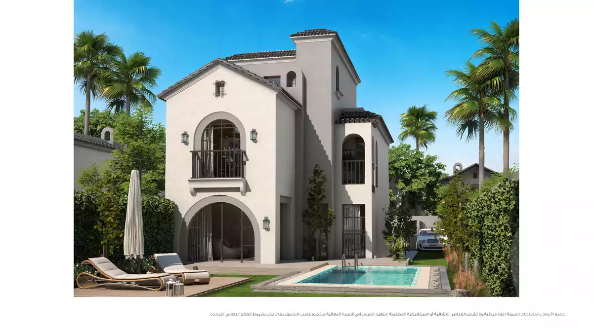 https://aqarmap.com.eg/ar/listing/4312161-for-sale-cairo-new-cairo-compounds-sarai-compound-mnhd-rai