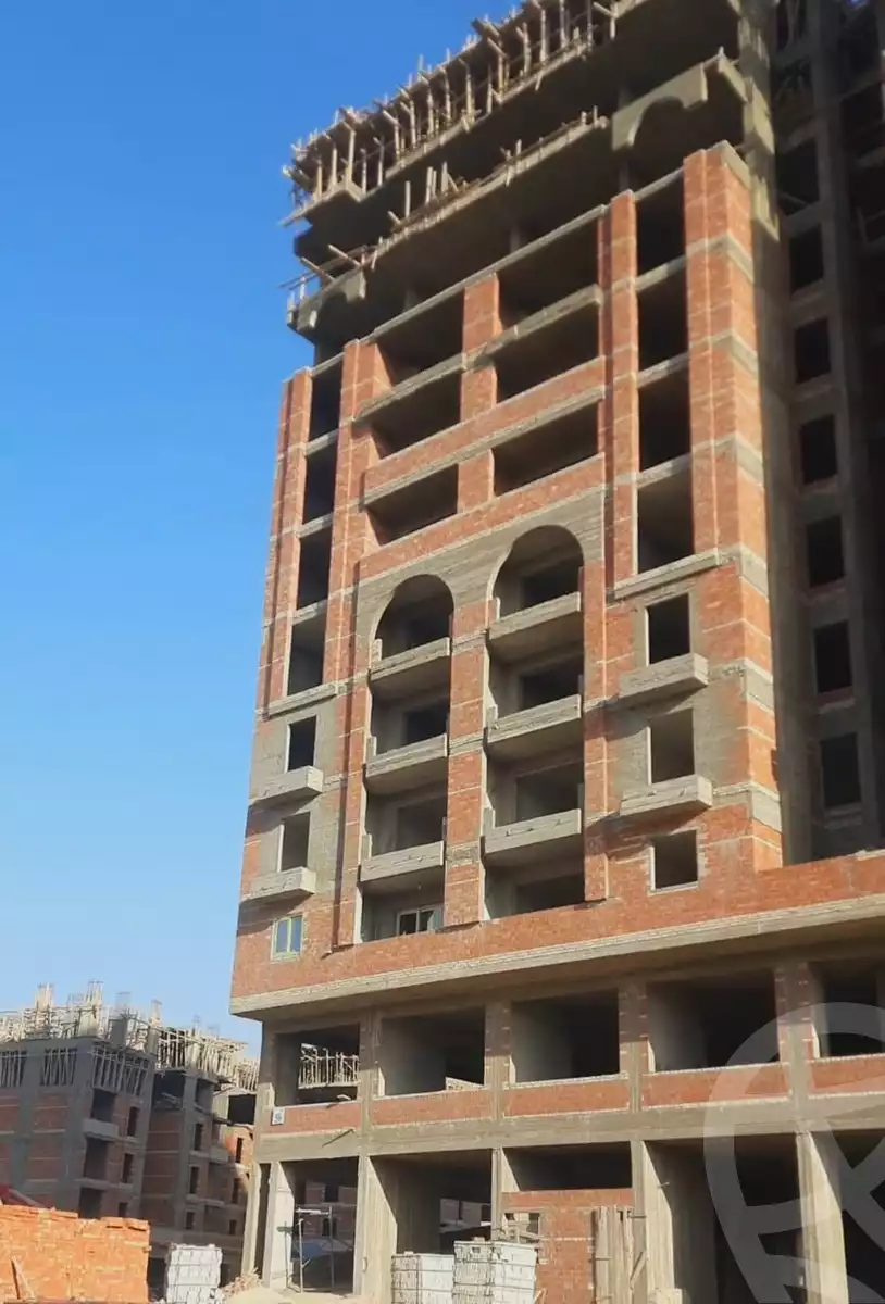 https://aqarmap.com.eg/en/listing/4295563-for-sale-Muruj
