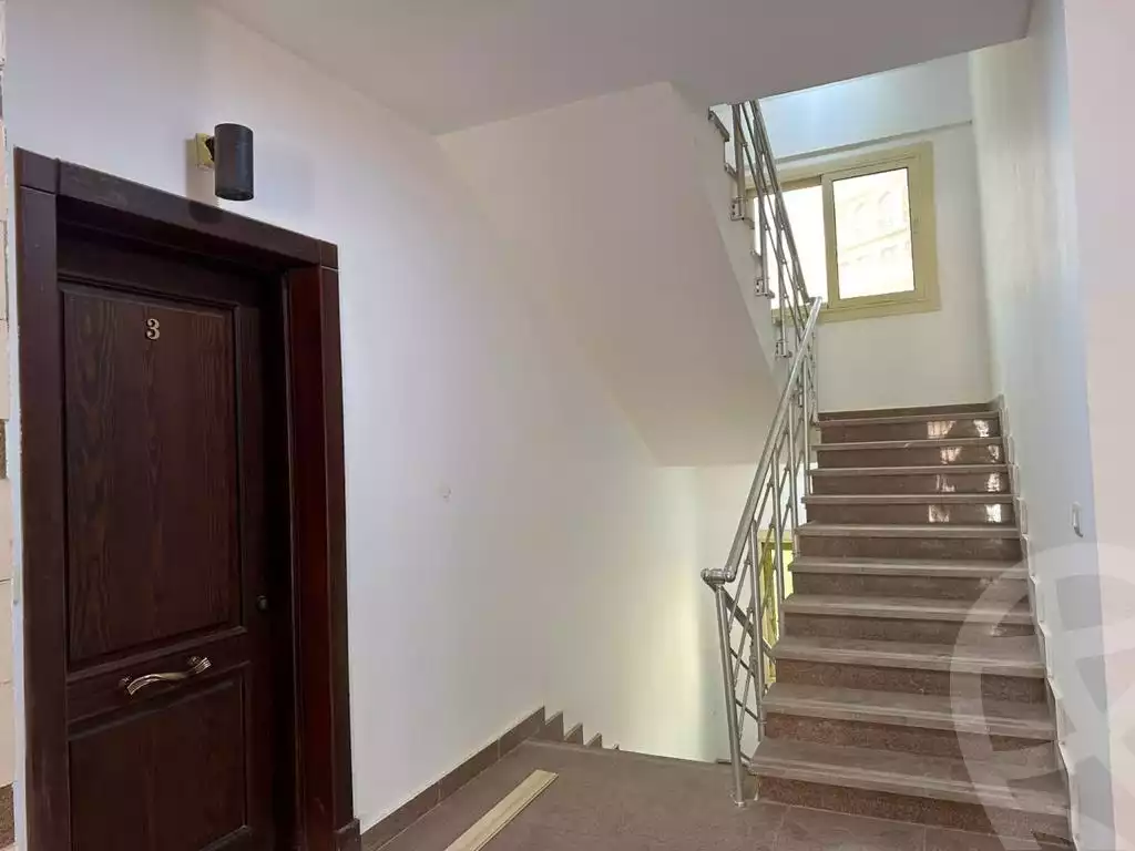 https://aqarmap.com.eg/ar/listing/4312676-for-sale-cairo-new-administrative-capital-r3-lmqsd-almaqsad-park