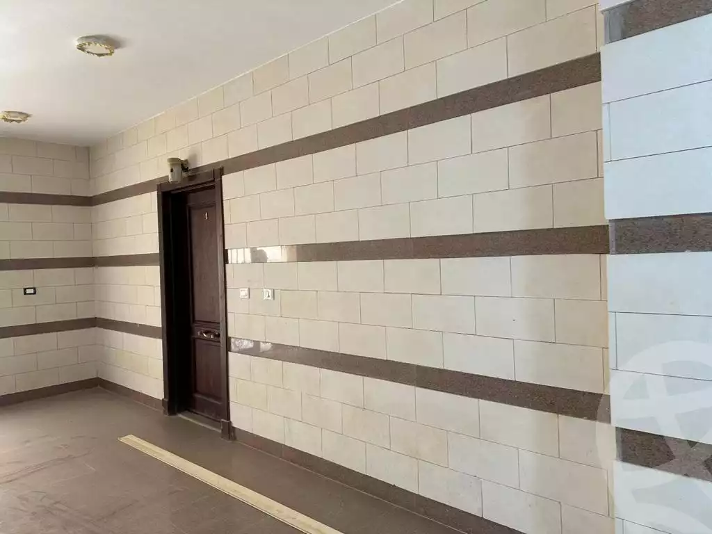 https://aqarmap.com.eg/ar/listing/4312676-for-sale-cairo-new-administrative-capital-r3-lmqsd-almaqsad-park