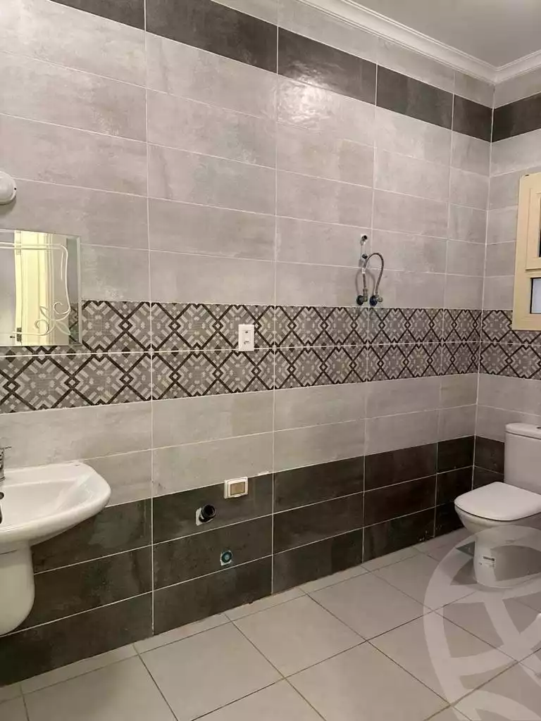 https://aqarmap.com.eg/ar/listing/4312676-for-sale-cairo-new-administrative-capital-r3-lmqsd-almaqsad-park