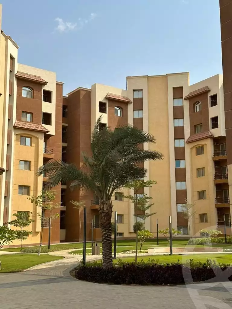 https://aqarmap.com.eg/ar/listing/4312676-for-sale-cairo-new-administrative-capital-r3-lmqsd-almaqsad-park