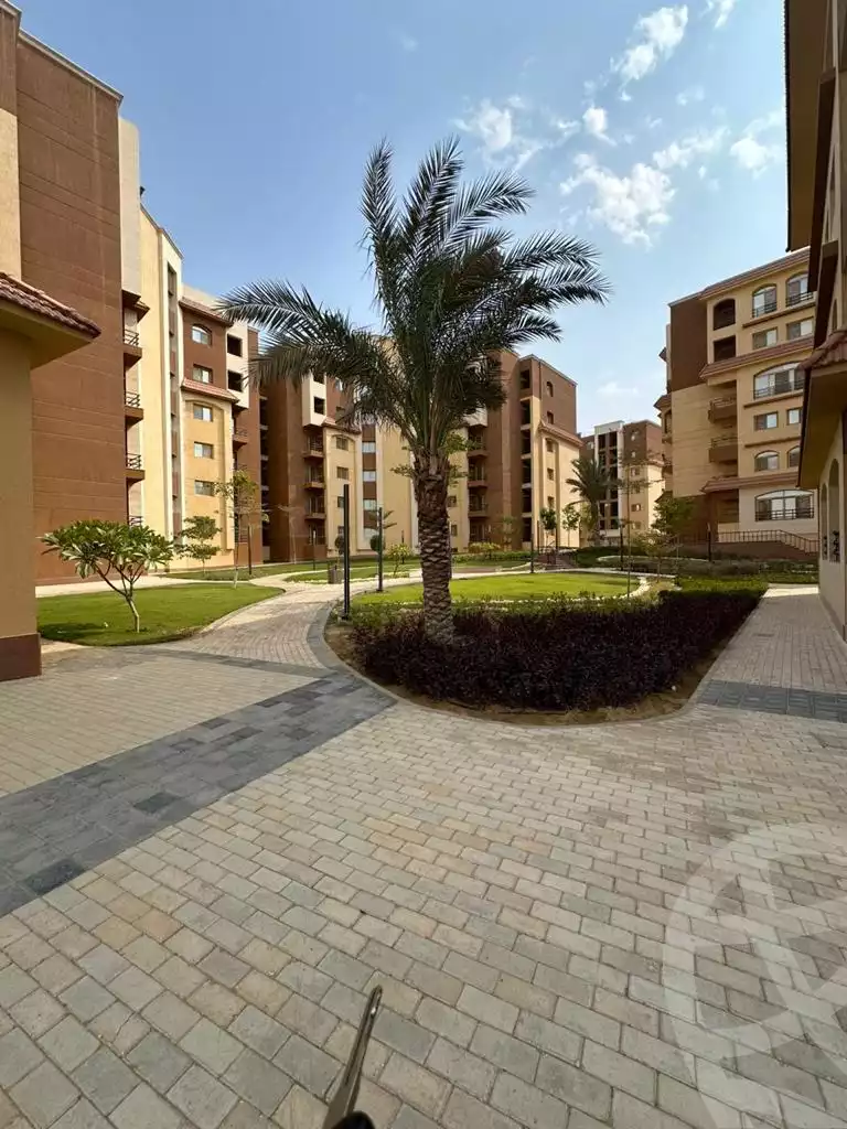 https://aqarmap.com.eg/ar/listing/4312676-for-sale-cairo-new-administrative-capital-r3-lmqsd-almaqsad-park