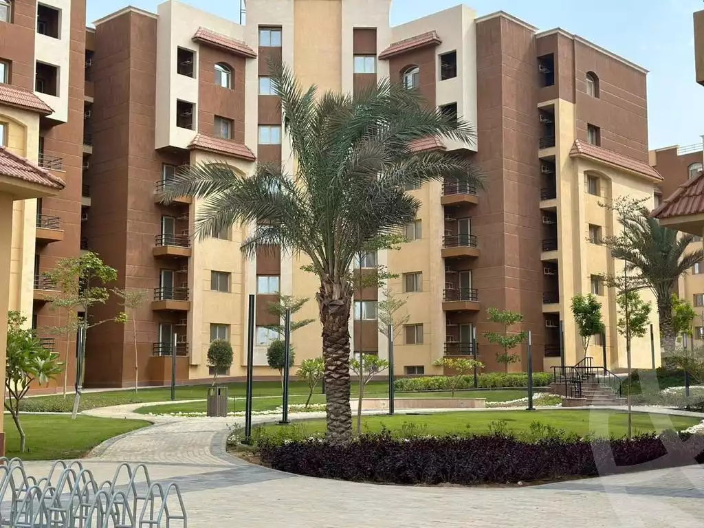 https://aqarmap.com.eg/ar/listing/4312676-for-sale-cairo-new-administrative-capital-r3-lmqsd-almaqsad-park