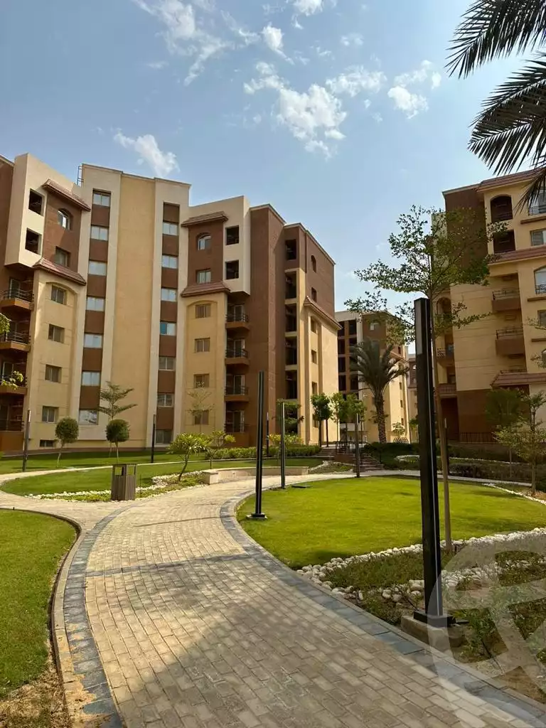 https://aqarmap.com.eg/ar/listing/4312676-for-sale-cairo-new-administrative-capital-r3-lmqsd-almaqsad-park