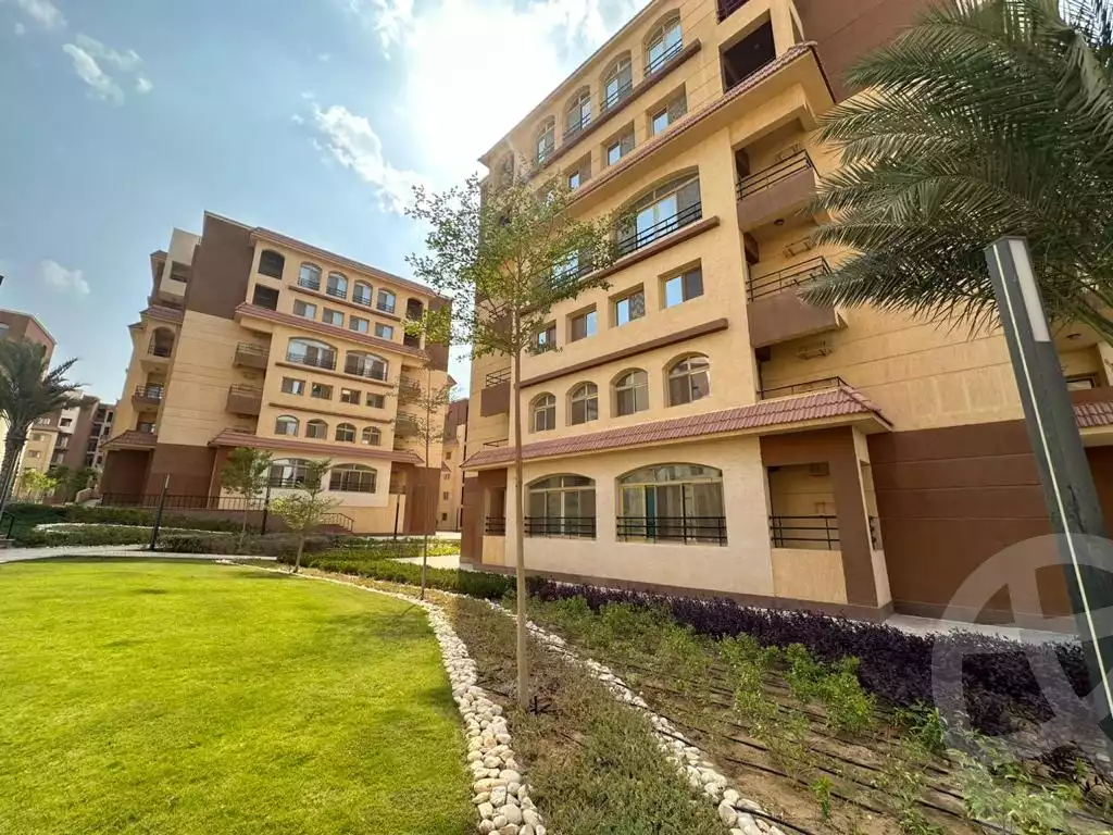 https://aqarmap.com.eg/ar/listing/4312676-for-sale-cairo-new-administrative-capital-r3-lmqsd-almaqsad-park
