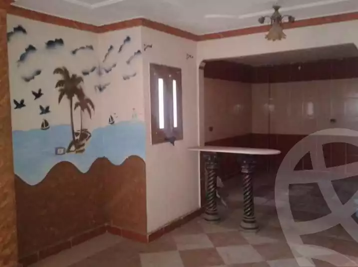 https://aqarmap.com.eg/en/listing/4313011-for-rent-cairo-ain-shams-jsr-lswys-jsr-lswys