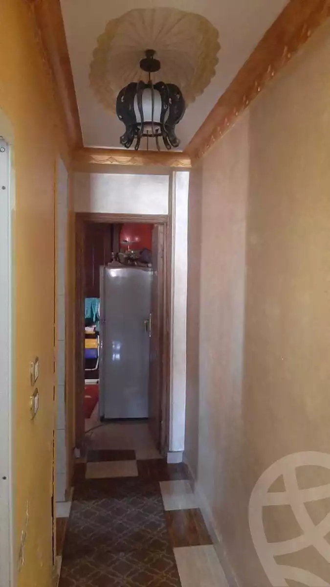 https://aqarmap.com.eg/ar/listing/4312973-for-sale-hassanein-desoky-st