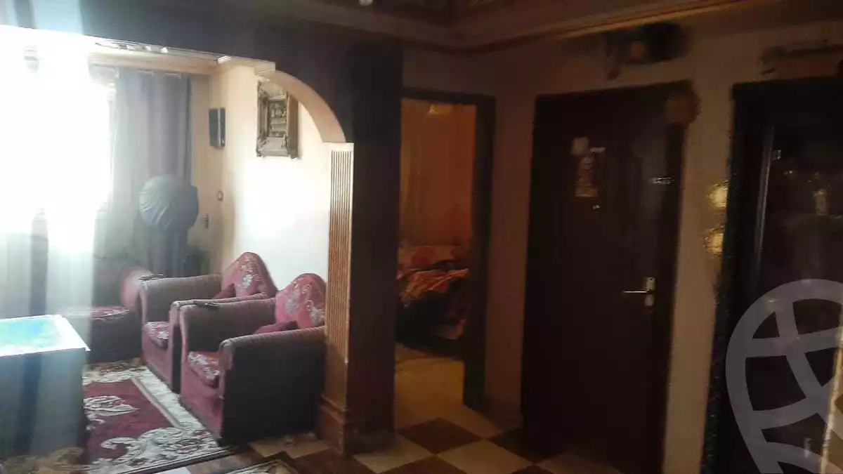 https://aqarmap.com.eg/ar/listing/4312973-for-sale-hassanein-desoky-st