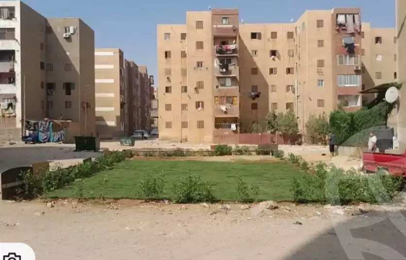 https://aqarmap.com.eg/ar/listing/4313027-for-sale-cairo-mokattam-mskn-lzlzl-el-bahr-el-ahmar-housing