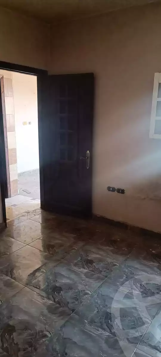 https://aqarmap.com.eg/en/listing/4313132-for-rent-cairo-el-marg-moasaset-el-zakah-st